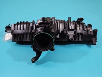 Kolektor ssący Volvo V40 II 12- 31431955 2.0 D4