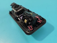 Kamera cofania Jaguar XE X760