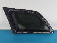 Szyba karoseryjna tył prawa Jeep Grand Cherokee IV WK2 HB