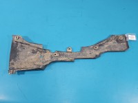 Osłona ZAŚLEPKA PLASTIK Opel Insignia B 342014206