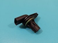 Czujnik położenia wałka rozrządu Mercedes CLS II C218 10- A2761530028