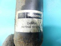 Amortyzator tył prawy Ford S-max I MK1 HB tylny