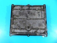 Komputer Sterownik silnika Smart Fortwo I 98-07 0.8 cdi 0281010161