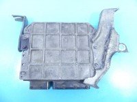 Komputer Sterownik silnika LEXUS IS II 05-13 2.2d 89661-53M50, 275900-1875