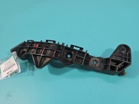 Ślizg zderzaka przód lewy LEXUS NX I 14-21 52536-78010