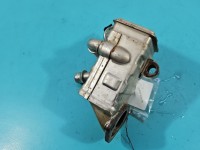 Chłodnica spalin Opel Astra V K 55484809 1.5 cdti (LXD)