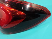 Lampa tył prawa Opel Corsa E HB EUROPA
