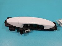 Klamka tył prawa zewnętrzna Ford Transit Courier 14-23