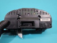 Licznik Vw Golf V 1K0920851H 1.9 tdi EUROPA