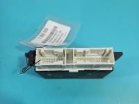 Sterownik parkowania PDC Skoda Superb III 5QA919294J, 5QA919294