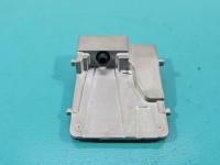 Kamera przód radar Toyota Rav4 V 8646C-42032