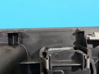 Przełącznik Trybu jazdy Alfa romeo Giulietta 156089959