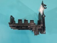 Obudowa akumulatora podstawa Citroen C5 II X7 9659039080 1.6 hdi (9HZ)