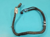 Wiązka instalacja DG9T14A069DH, DG9T14A069DH, Europejska, pompy paliwa, DG9T-14-A069-DH Ford Mondeo Mk5