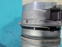 Pompa wspomagania Toyota Corolla E16 E18 13- JG412-000020 1.6 16V