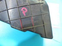 Osłona ZAŚLEPKA PLASTIK IMPRK1222908, 84169-3W000, ZAWIASU MASKI PRAWA Kia Sportage III 10-15 84169-3W000