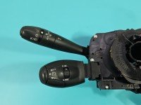Przełącznik zespolony Citroen C5 I 96611304XT