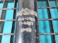 Amortyzator tył komplet tylny lewy prawy Audi A3 8P L+P