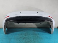 Zderzak tył Skoda Octavia IV LS9R HB