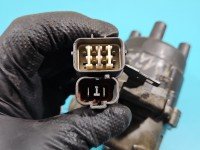 Aparat zapłonowy Rover 600 30100P45G01 1.85 16v