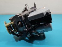 Pompa wspomagania Renault Scenic III 488100379R, 488100379R-B 1.6 dci
