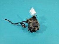 Aparat zapłonowy HONDA HR-V I 99-06 1.6 16V