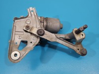 Silniczek Silnik wycieraczek przód Peugeot 5008 1397220576, 1397220577