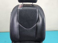 Fotele komplet kanapa Toyota Rav4 III 05-