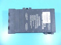 Skrzynka bezpieczników Chrysler Voyager IV