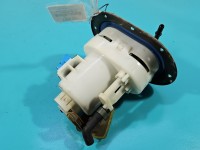 pompka Pompa paliwa Hyundai Tucson I 2.0 16V XD20 31110-2E000