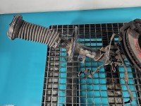 Amortyzator przód prawy przedni Toyota Proace II 16-