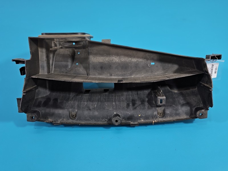 KIEROWNICA Wlot powietrza Bmw i3 0.0 elektryczny