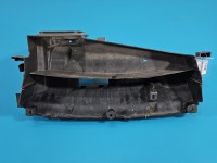 KIEROWNICA Wlot powietrza Bmw i3 0.0 elektryczny