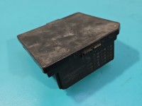 Komputer Sterownik silnika Renault Koleos 2.0 dci 0281014360, 23710JY0