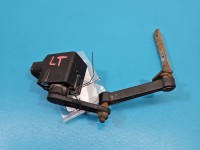 Czujnik poziomowania xenon Mercedes ML W164 A0105427717