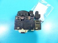 Przełącznik szyb kia Stonic 17-20 regulacja lusterek, Europejska, LUSTEREK EU 4D6480-1160