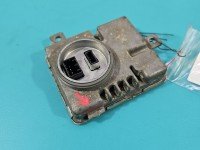 Przetwornica xenon Lancia Thema II 11-14 BAM92-143700, W003T21971