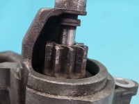 TEST Rozrusznik Audi A5 8T 3.0 tdi (CAPA) 0001109315, 059911021C