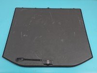 Wykładzina bagażnika podłoga Jeep Grand Cherokee IV WK2