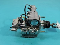 Serwo hamulcowe Toyota Auris II 47210-12130, 47270-47030 1.8 hybryda