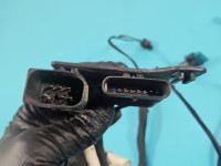 Wiązka instalacja a1664404910, a1664404910, Europejska, Pompy paliwa Mercedes GL II X166 A1664404910