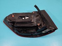 Lampa tył prawa Mercedes W212 kombi EUROPA