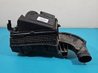 Obudowa filtra powietrza Renault Laguna III 8200581277 2.0 dci