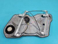 Podnośnik przód lewy Seat Leon I Toledo II 1C1959801A 5d HB