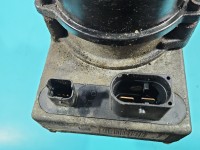 Pompa wspomagania Fiat Scudo II 06- 1401298580 2.0 jtd