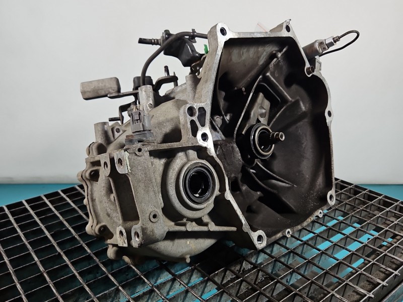 Skrzynia biegów Honda Jazz II 1.3 wiel