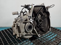 Skrzynia biegów Honda Jazz II 1.3 wiel