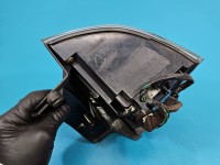 Lampa tył prawa Mitsubishi Outlander II 06-13 HB EUROPA 220-87813