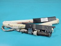 Kurtyna prawa poduszka airbag Jeep Compass I 06-16 HB