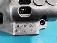 Pompa oleju Skoda Superb II 2.0 tdi (Cfg) 03L115109, 03L115105D